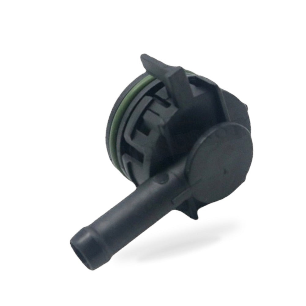 PCV Valve Breather Valve Suitable for Audi A3 2012 1.8L 04E103175 - BD2