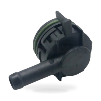 compare product PCV Valve Breather Valve Suitable for Audi A3 2012 1.8L 04E103175