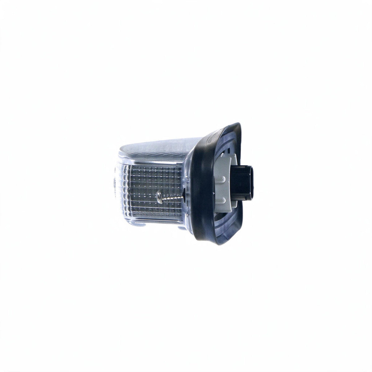 Marker Lamp Right Left Suitable for Hino 300 Dutro Toyota Dyna Toyoace - BD1