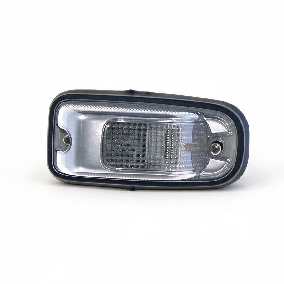 Marker Lamp Right Left Suitable for Hino 300 Dutro Toyota Dyna Toyoace - XQ1