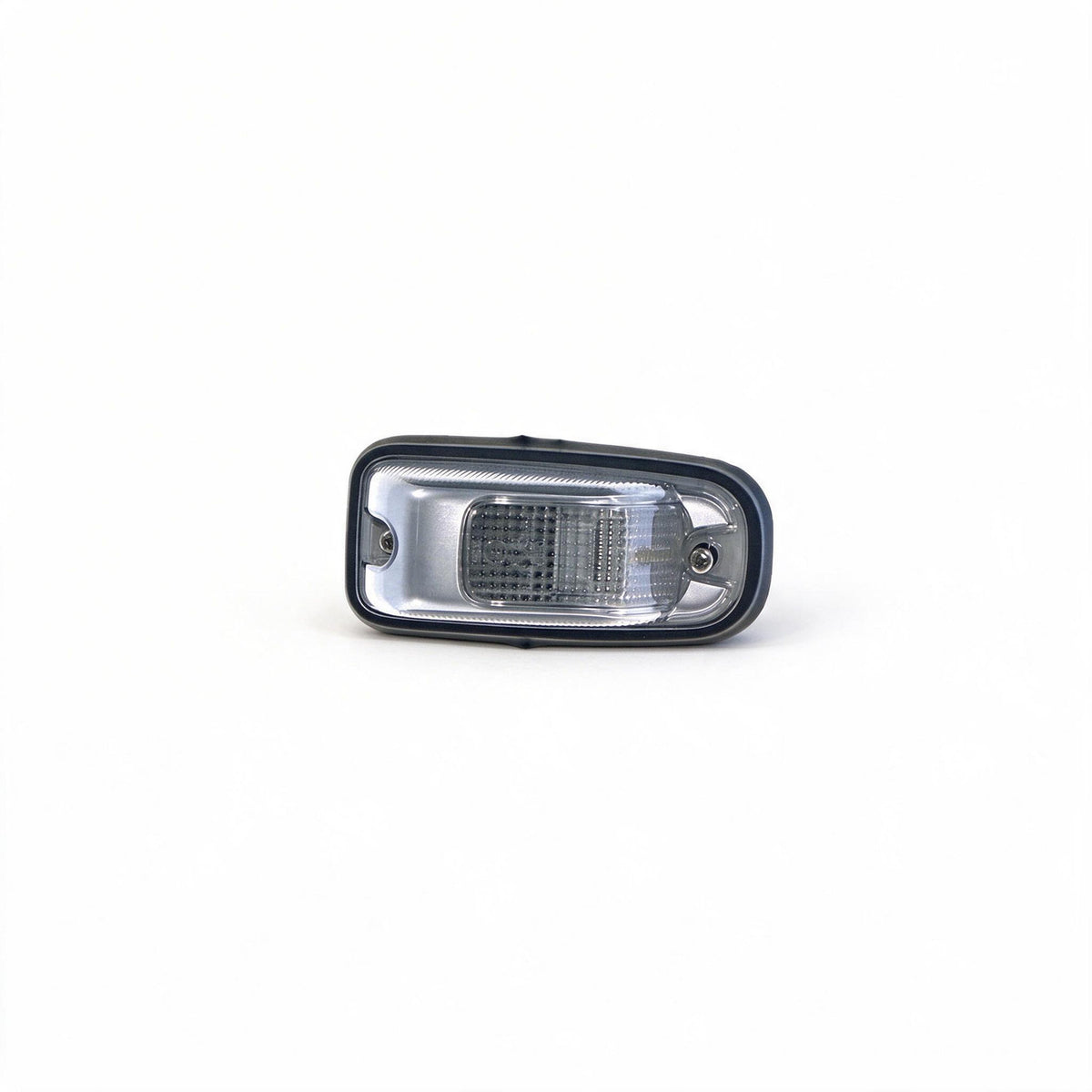 Marker Lamp Right Left Suitable for Hino 300 Dutro Toyota Dyna Toyoace - ZT2