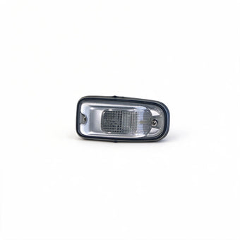 compare product Marker Lamp Right Left Suitable for Hino 300 Dutro Toyota Dyna Toyoace