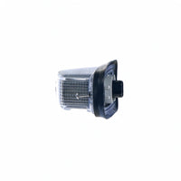 Marker Lamp Right Left Suitable for Hino 300 Dutro Toyota Dyna Toyoace - ZT3