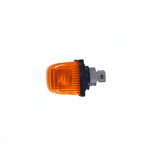 Marker Lamp Right Left Suitable for Hino 300 Dutro 2011-2024 81730-E0081