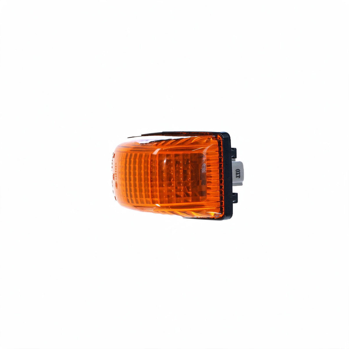 Marker Lamp Right Left Suitable for Hino 300 Dutro 2011-2024 81730-E0081 - BD2