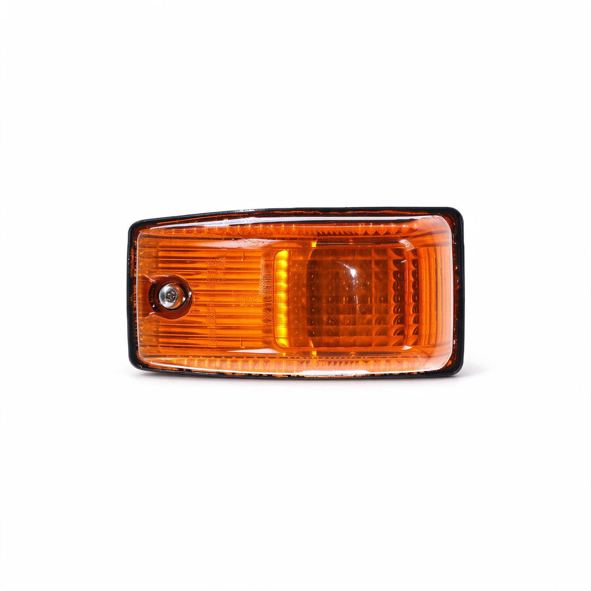 Marker Lamp Right Left Suitable for Hino 300 Dutro 2011-2024 81730-E0081 - ZT2