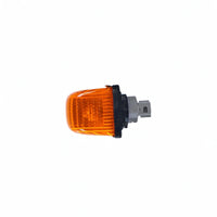 Marker Lamp Right Left Suitable for Hino 300 Dutro 2011-2024 81730-E0081 - ZT3