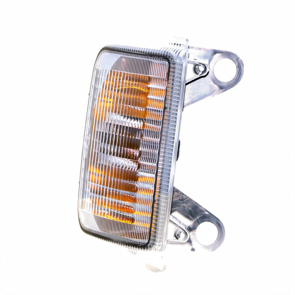 Front Corner Lamp Suitable for Iveco Eurocargo 2003-2021 504047573 - BD2