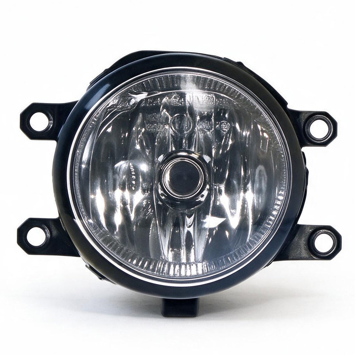 Fog Lamp Passenger Side Suitable for Hino 300 Series 81220-0W060 - XQ1