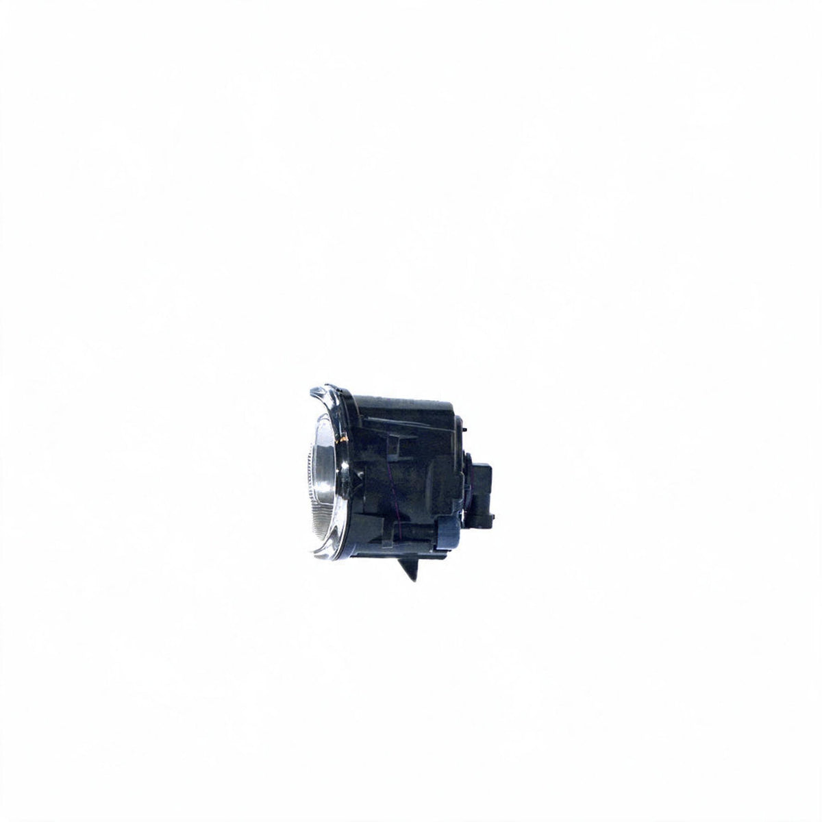 Fog Lamp Passenger Side Suitable for Hino 300 Series 81220-0W060 - ZT3