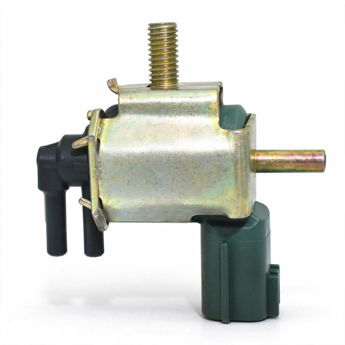 Solenoid Valve K5T46586 Direct Replacement Engine Component K5T46586 - ZT2