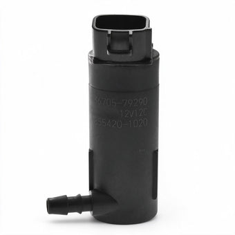 compare product Washer Pump Assembly Suitable for Toyota Corolla Camry Celica MR2 Lexus ES300