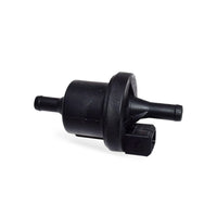 Solenoid Valve Suitable for Audi A3 A4 A6 TT Seat Leon 0280142300 - BD1
