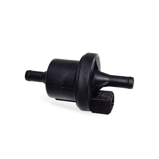 Solenoid Valve Suitable for Audi A3 A4 A6 TT Seat Leon 0280142300