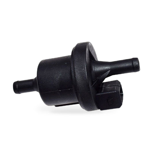 Solenoid Valve Suitable for Audi A3 A4 A6 TT Seat Leon 0280142300 - ZT2