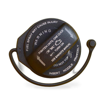 compare product Fuel Tank Cap Suitable for Volkswagen Golf Jetta Passat Tiguan Beetle