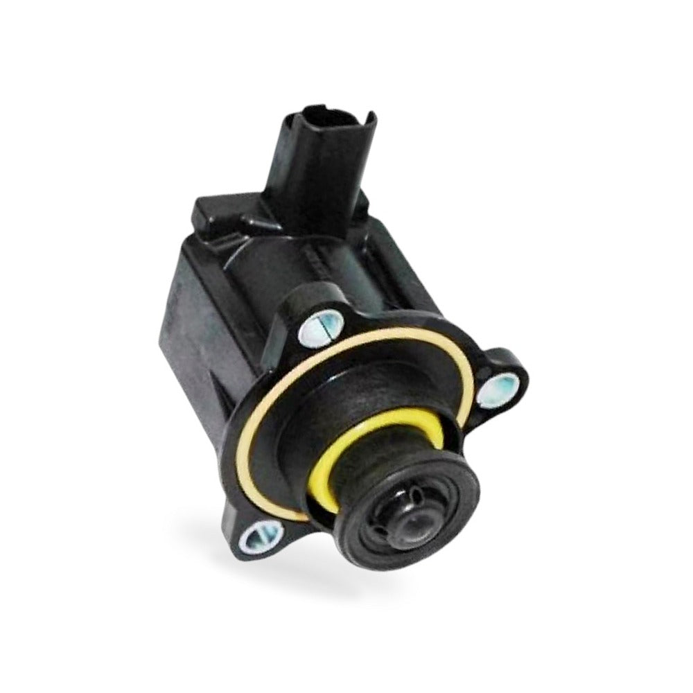 Turbocharger Solenoid Valve Suitable for Peugeot BYD BMW Mini 70111505 037977