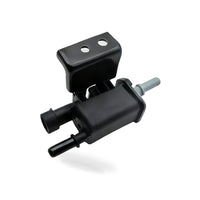 Canister Purge Valve Suitable for Buick Chevrolet 214-1680 911-032 12597567