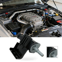 Canister Purge Valve Suitable for Buick Chevrolet 214-1680 911-032 12597567