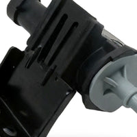 Canister Purge Valve Suitable for Buick Chevrolet 214-1680 911-032 12597567
