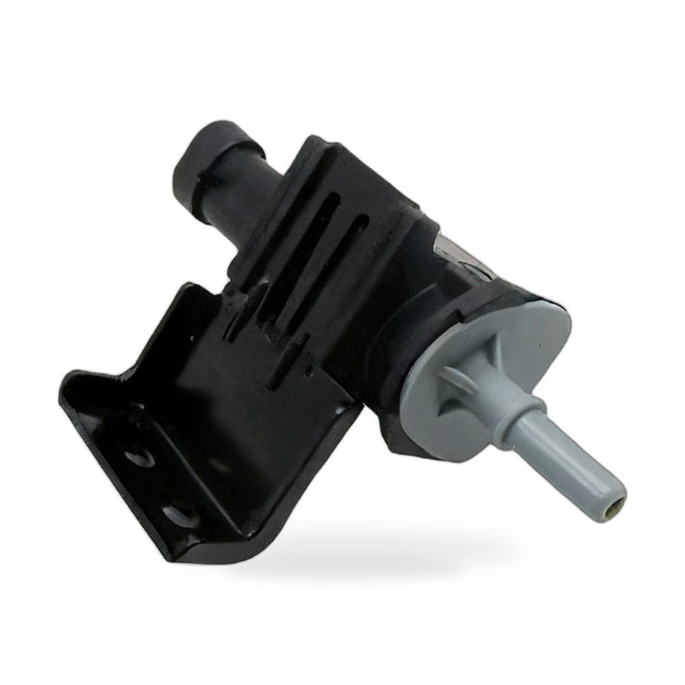 Canister Purge Valve Suitable for Buick Chevrolet 214-1680 911-032 12597567