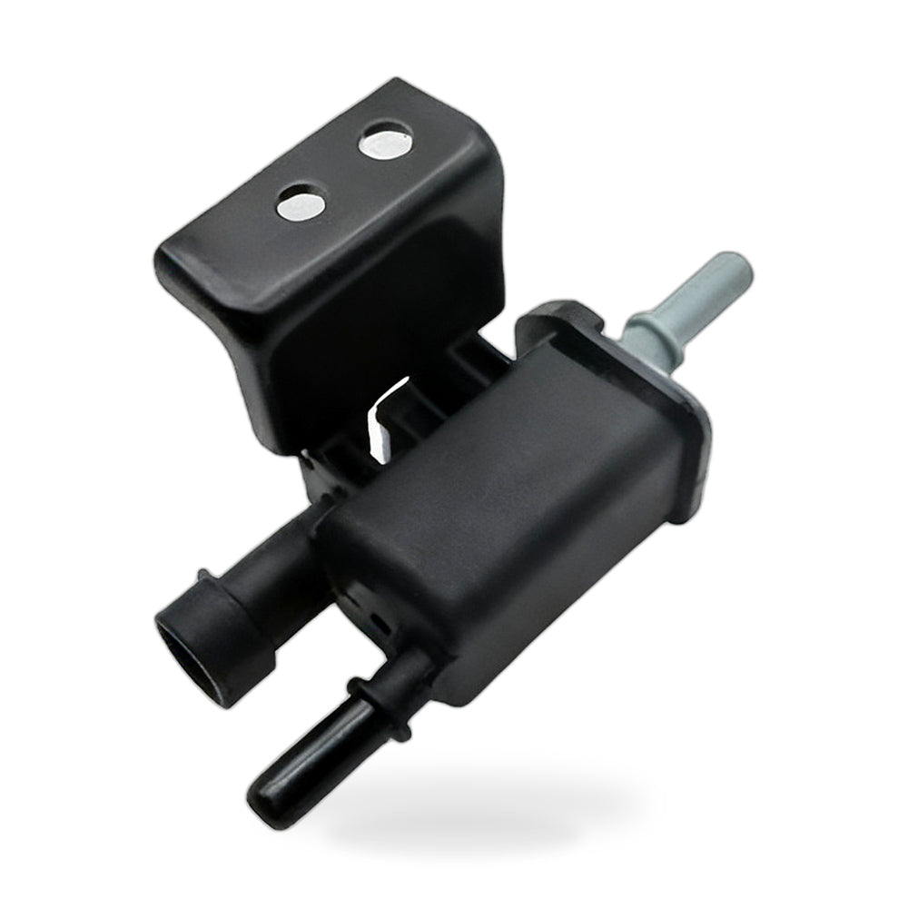 Canister Purge Valve Suitable for Buick Chevrolet 214-1680 911-032 12597567