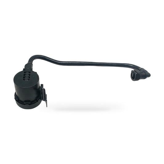 Canister Purge Valve Suitable for Buick Excelle 2005-2010 10386359 - ZT2