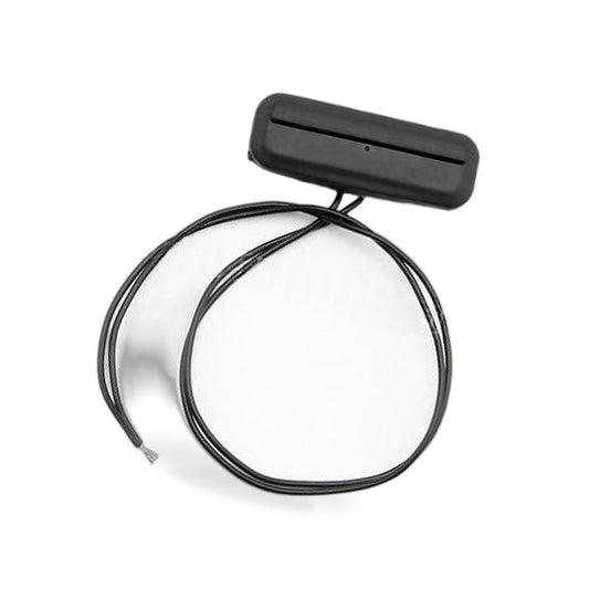 Trunk Release Switch Suitable for Buick Excelle Chevrolet Cruze Orlando