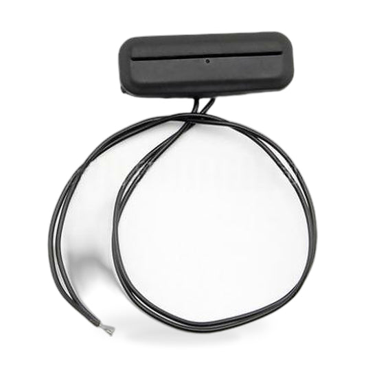 Trunk Release Switch Suitable for Buick Excelle Chevrolet Cruze Orlando - ZT2