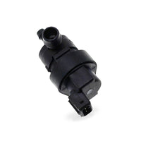 Carbon Canister Solenoid Valve Suitable for BMW 1 3 5 6 Series X1 13901433603 - BD4