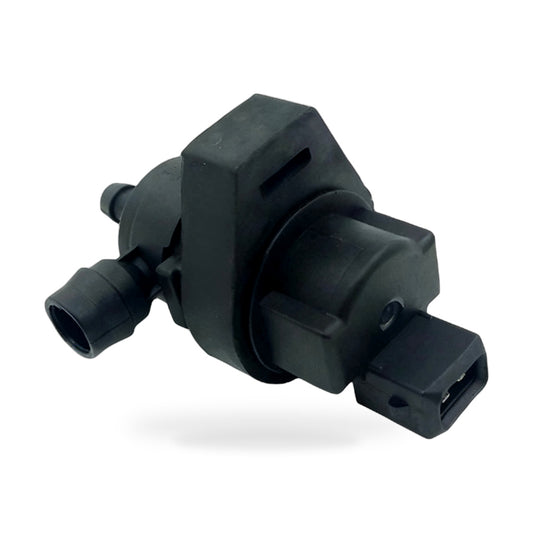 Carbon Canister Solenoid Valve Suitable for BMW 1 3 5 6 Series X1 13901433603 - ZT2
