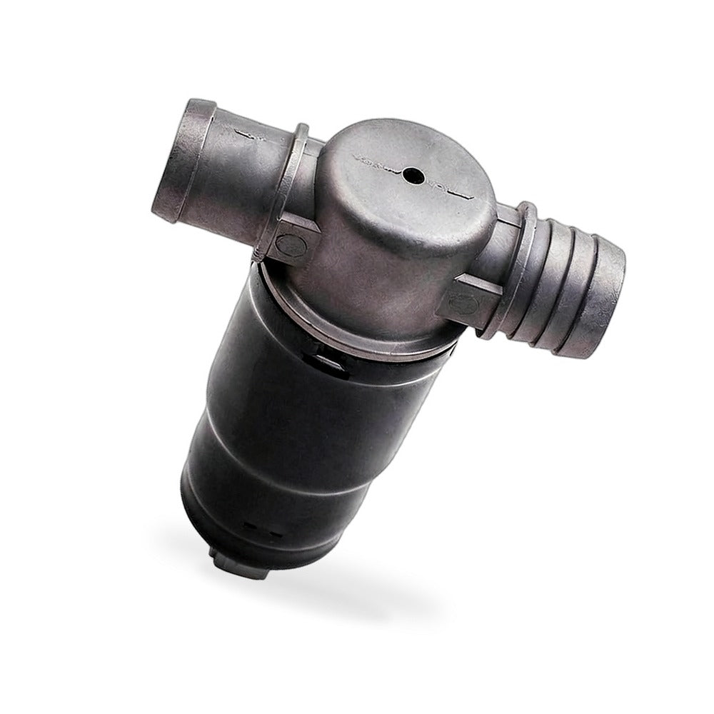 Idle Control Valve Suitable for BMW 3 Series E36 5 Series E34 Z3 13411433626 - BD3