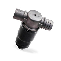 Idle Control Valve Suitable for BMW 3 Series E36 5 Series E34 Z3 13411433626 - BD3