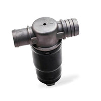 Idle Control Valve Suitable for BMW 3 Series E36 5 Series E34 Z3 13411433626 - BD4