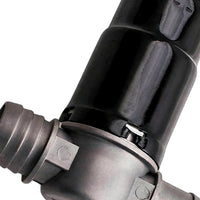 Idle Control Valve Suitable for BMW 3 Series E36 5 Series E34 Z3 13411433626 - XQ1
