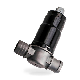 compare product Idle Control Valve Suitable for BMW 3 Series E36 5 Series E34 Z3 13411433626