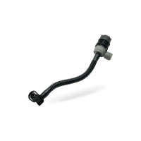 Carbon Canister Solenoid Valve Suitable for BMW 1 3 5 6 Series X1 2003-2015 - BD4