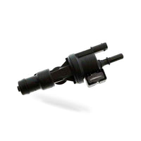 Carbon Canister Purge Valve Solenoid Suitable for BMW 3 Series 5 Series X3 X5 Z4 - BD1