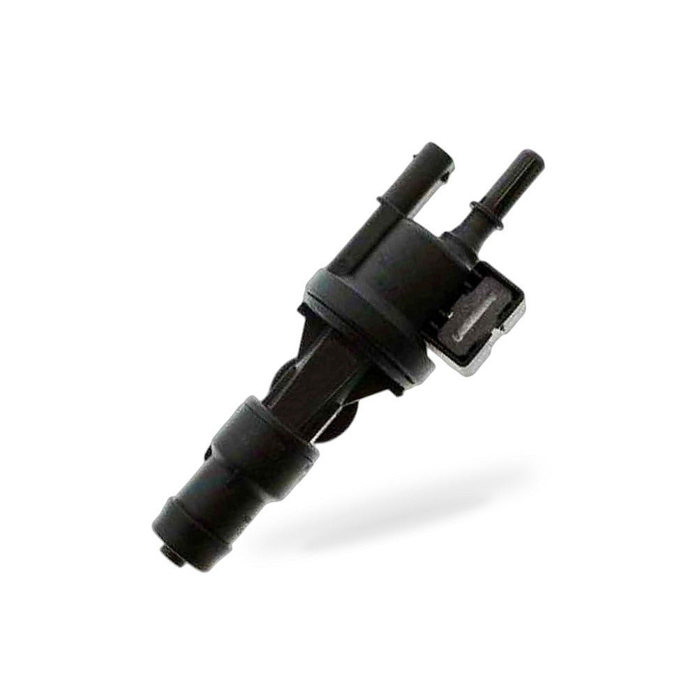 Carbon Canister Purge Valve Solenoid Suitable for BMW 3 Series 5 Series X3 X5 Z4 - BD2