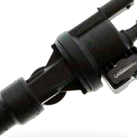 Carbon Canister Purge Valve Solenoid Suitable for BMW 3 Series 5 Series X3 X5 Z4 - XQ1