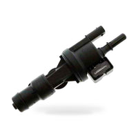 Carbon Canister Purge Valve Solenoid Suitable for BMW 3 Series 5 Series X3 X5 Z4 - ZT2