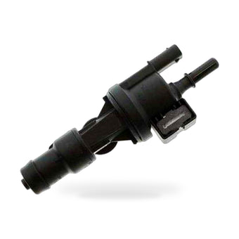 compare product Carbon Canister Purge Valve Solenoid Suitable for BMW 3 Series 5 Series X3 X5 Z4