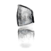 Corner Light Turn Signal Warning Light Suitable for BMW 3 Series E36 92-98 - ZT2