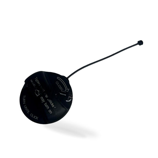 Fuel Tank Cap Suitable for BMW 1 3 5 6 7 Series X1 X3 X5 X6 Z4 Mini 16117222391