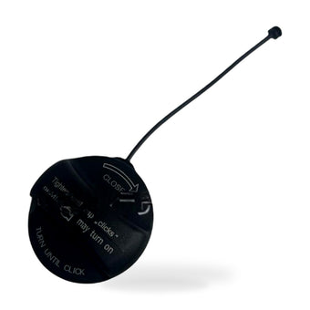 compare product Fuel Tank Cap Suitable for BMW 1 3 5 6 7 Series X1 X3 X5 X6 Z4 Mini 16117222391