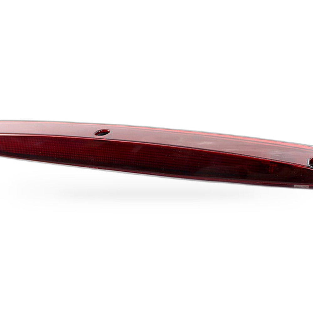Brake Light High Mount Stop Lamp Suitable for Mercedes Viano Vito W639 03-14 - XQ1