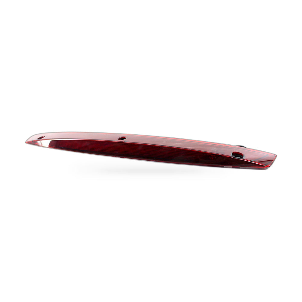 Brake Light High Mount Stop Lamp Suitable for Mercedes Viano Vito W639 03-14 - ZT2