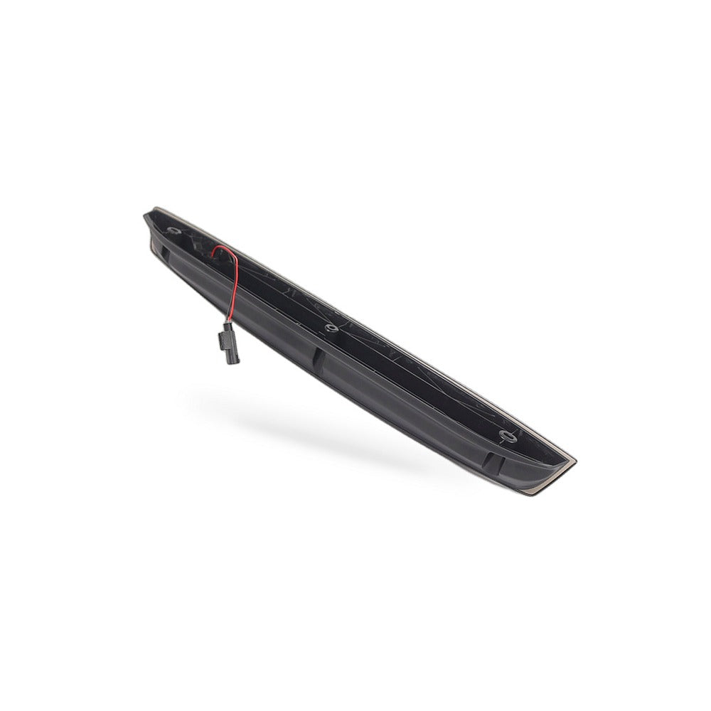 Brake Light Signal Lamp Suitable for Mercedes-Benz Vito W447 2014-2020 High - BD3