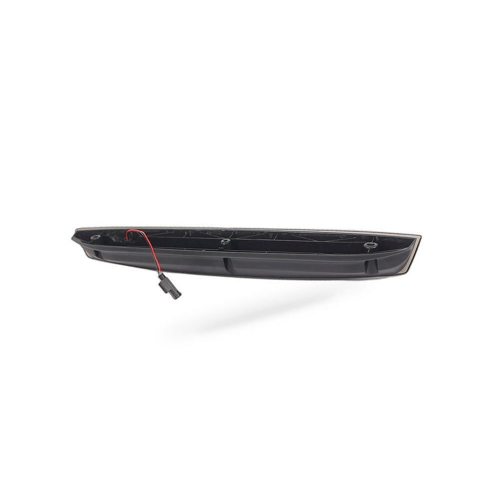 Brake Light Signal Lamp Suitable for Mercedes-Benz Vito W447 2014-2020 High - BD4