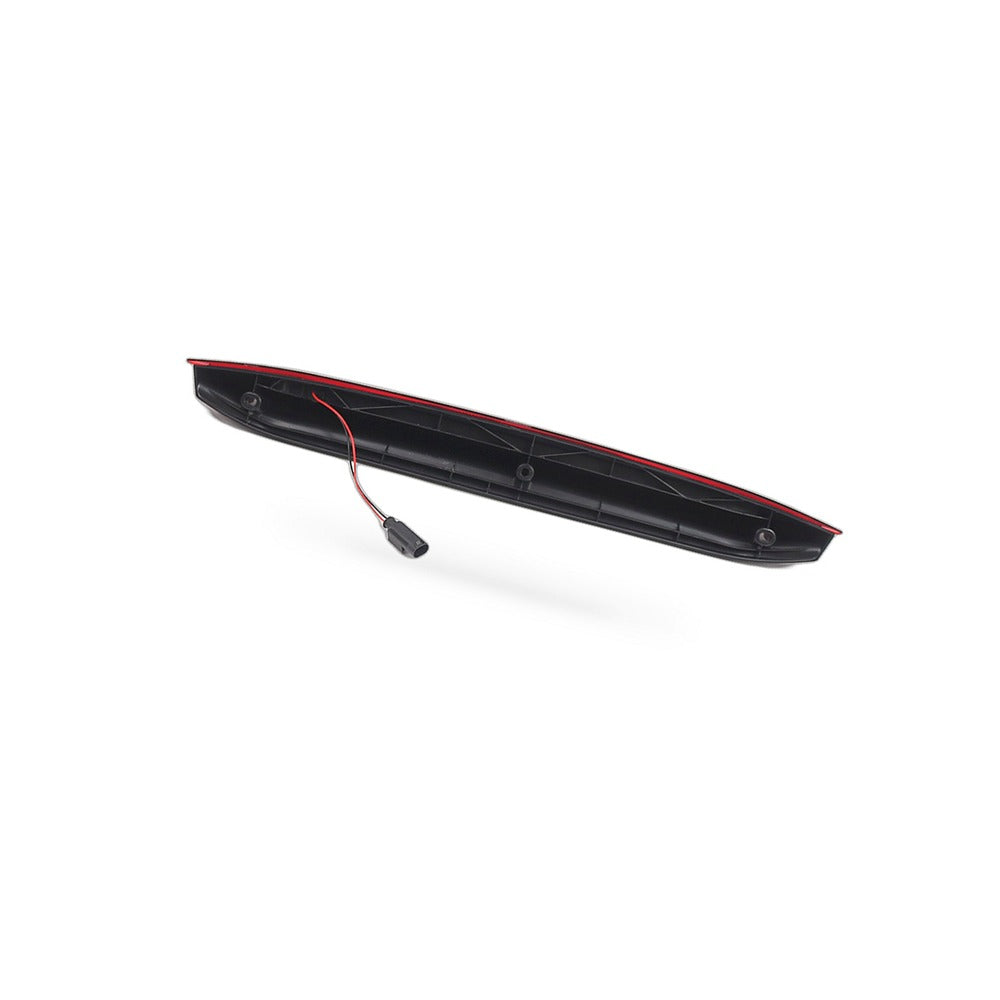 Brake Light Suitable for Mercedes-Benz Vito W447 High Level Stop Lamp - BD1